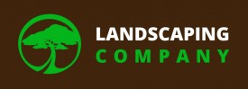 Landscaping Rockley - Landscaping Solutions