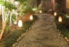 Rockleyoriental-japanese-and-zen-gardens-12.jpg; ?>