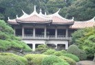 Rockleyoriental-japanese-and-zen-gardens-2.jpg; ?>