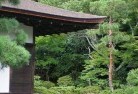 Rockleyoriental-japanese-and-zen-gardens-3.jpg; ?>