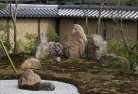 Rockleyoriental-japanese-and-zen-gardens-6.jpg; ?>