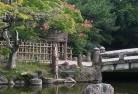 Rockleyoriental-japanese-and-zen-gardens-7.jpg; ?>