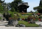 Rockleyoriental-japanese-and-zen-gardens-8.jpg; ?>